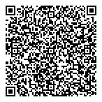 QR код "Магнит"