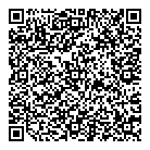 QR код "Монетка"