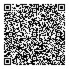 QR код "Семья"