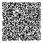 QR код "Монетка"