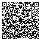 QR код "Семья"