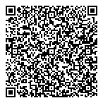QR код "Магнит"
