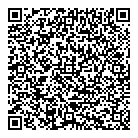QR код "Семья"