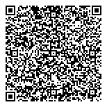 QR код "Линзмастер"