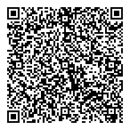 QR код "Магнит"