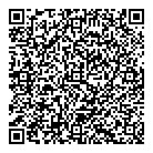 QR код "Семья"