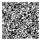 QR код "Магнит"