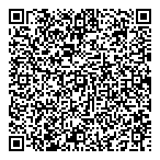 QR код "Магнит"