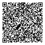 QR код "Магнит"