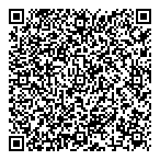 QR код "Магнит"