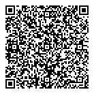 QR код "Магнит"