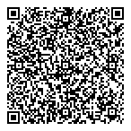 QR код "Магнит"