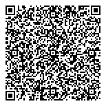 QR код "Магнит"