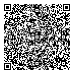 QR код "Оптик Сити"