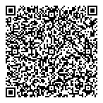 QR код "Магнит"