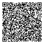 QR код "Магнит"