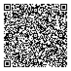 QR код "Магнит"
