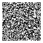 QR код "Магнит"
