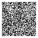 QR код "Магнит"