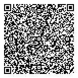 QR код "Магнит"