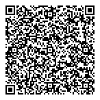 QR код "Магнит"
