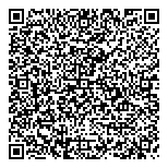 QR код "Магнит"