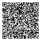 QR код "АЙКРАФТ"