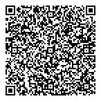 QR код "Магнит"
