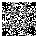 QR код "Магнит"