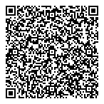 QR код "Магнит"