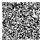 QR код "Магнит"