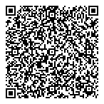 QR код "Магнит"