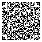 QR код "Магнит"