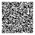 QR код "Магнит"