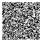 QR код "Магнит"