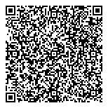 QR код "Очкарик"