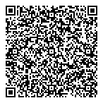 QR код "Магнит"
