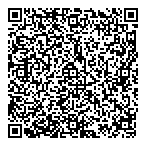 QR код "Магнит"