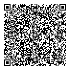 QR код "Магнит"
