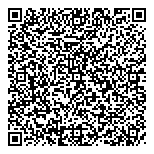 QR код "Магнит"
