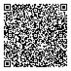 QR код "Магнит"