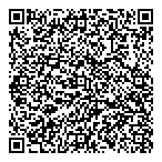 QR код "Магнит"