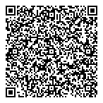 QR код "Магнит"