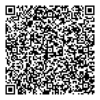 QR код "Линзмастер"