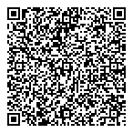 QR код "Магнит"