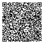 QR код "Магнит"