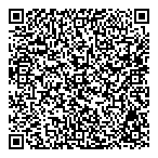 QR код "Магнит"
