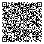 QR код "Магнит"