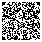 QR код "Магнит"
