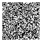 QR код "Магнит"